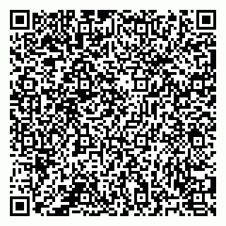 vCard 78123803804