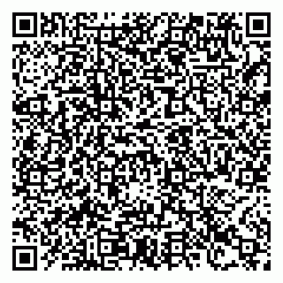 vCard 78123803805
