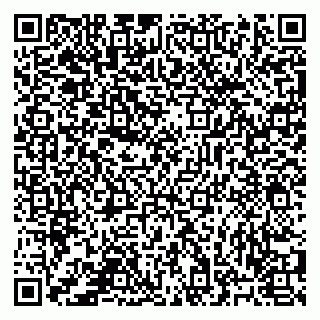 vCard 78123803806
