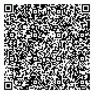 vCard 78123803807