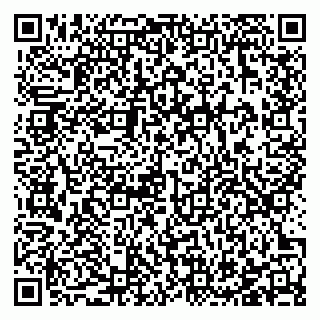 vCard 78123803808