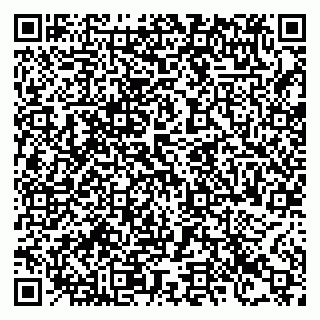 vCard 78123803975