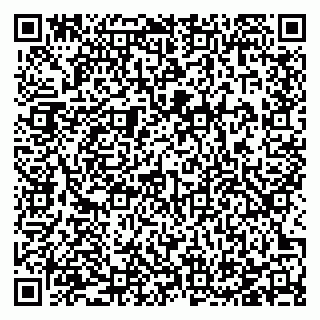 vCard 78123803976