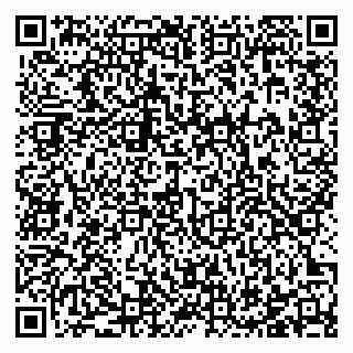 vCard 78123804300