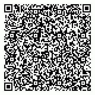 vCard 78123804380