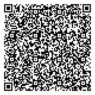 vCard 78123805790