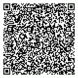 vCard 78123805791