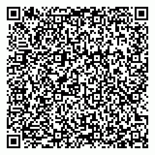 vCard 78123805792