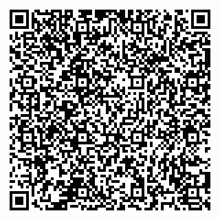vCard 78123805793