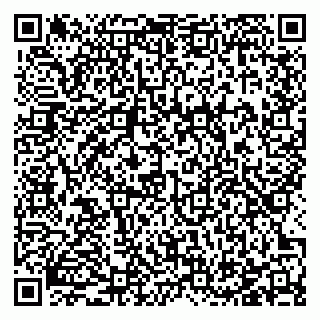 vCard 78123805794