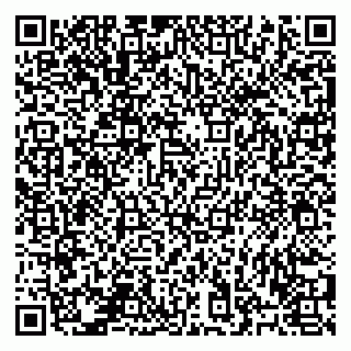 vCard 78123805795