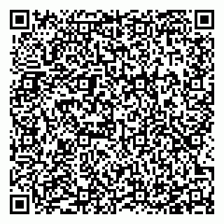 vCard 78123805796