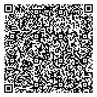 vCard 78123805797