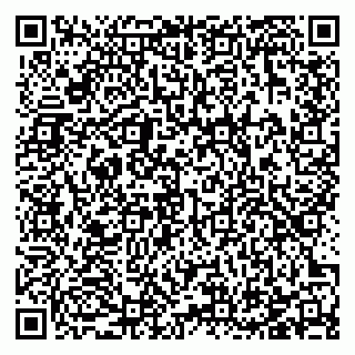 vCard 78123805798