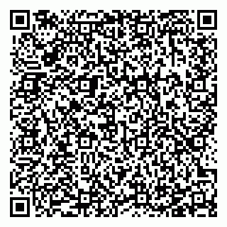 vCard 78123805799