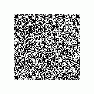 vCard 78123806690