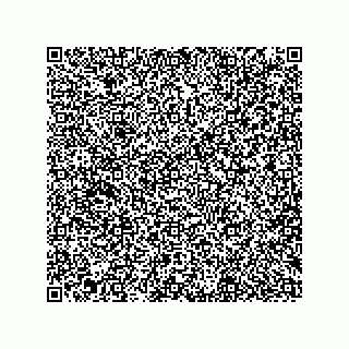 vCard 78123808163