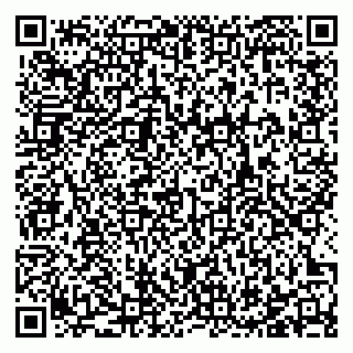 vCard 78123808164