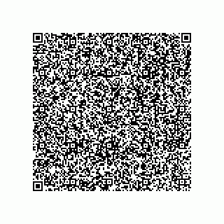 vCard 78123808600