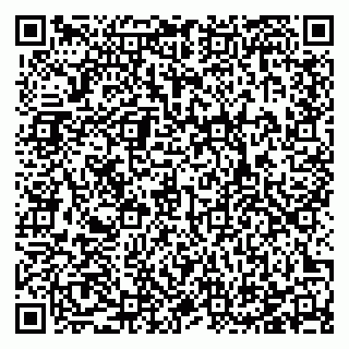 vCard 78123808601