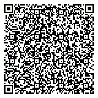 vCard 78123808602