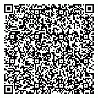 vCard 78123808603