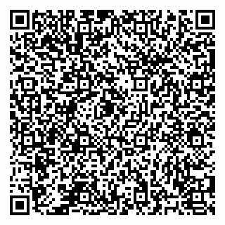 vCard 78123808604