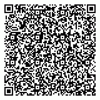 vCard 78123808605