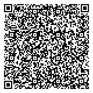 vCard 78123808606