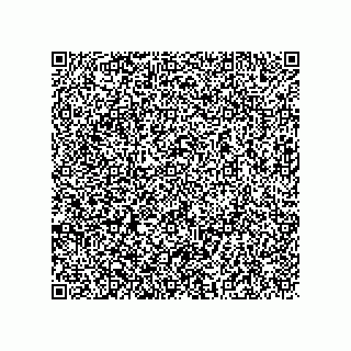 vCard 78123809509