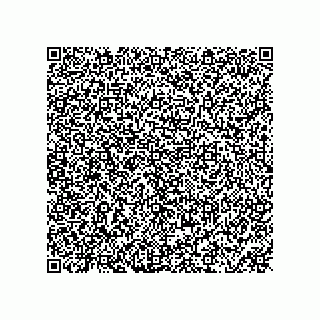 vCard 78123809559