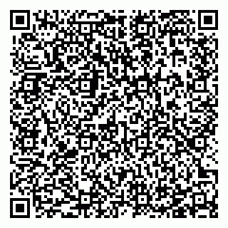 vCard 78123821200