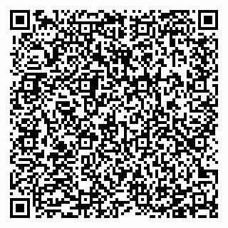vCard 78123821201