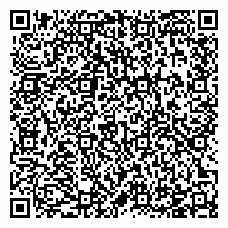 vCard 78123821202