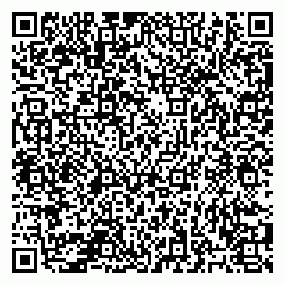 vCard 78123821203