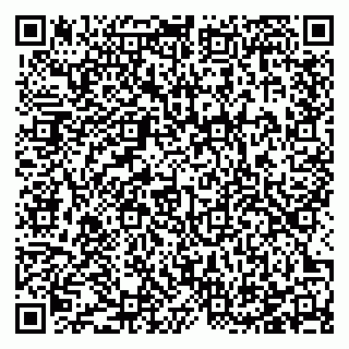 vCard 78123821204