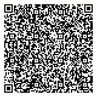 vCard 78123821205