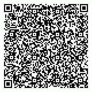 vCard 78123821206