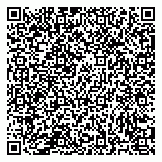 vCard 78123821207