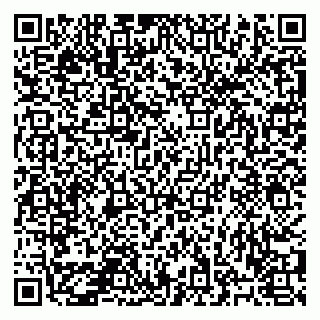 vCard 78123821208