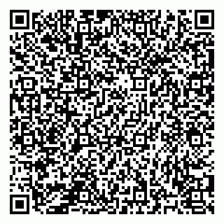vCard 78123821210