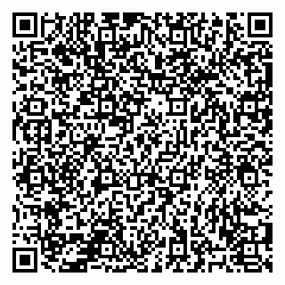 vCard 78123821211
