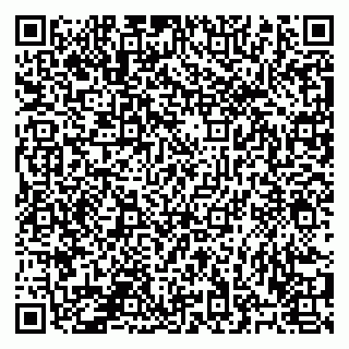 vCard 78123821213