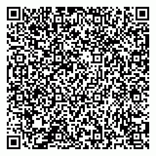 vCard 78123821215