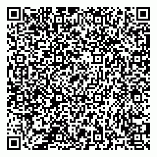 vCard 78123821216