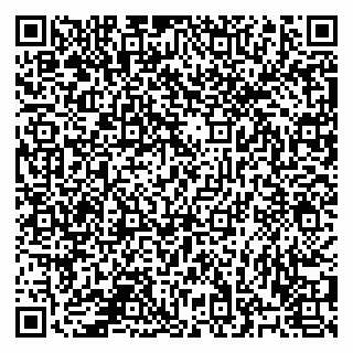 vCard 78123821218