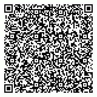 vCard 78123821219