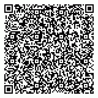 vCard 78123821220