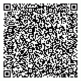 vCard 78123821221