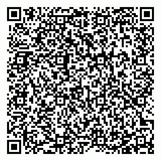vCard 78123821222